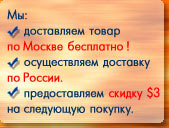 Психологические центры москвы вакансии, издательства санкт петербурга вакансии