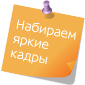 Вакансии занятости санкт петербурга, вакансии бухгалтера в березниках